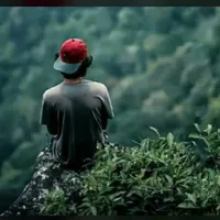 original sound - max_promo2