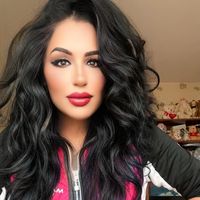 eli_ivanova37