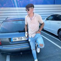 andrey.marin2
