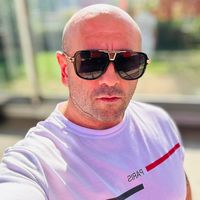 chitimus20