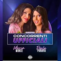 original sound - _mariamonse.official_