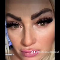 ildikoenikokasziba53