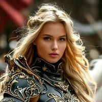 kinga4112
