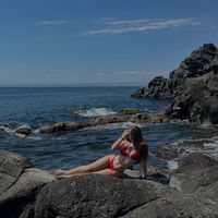 giulia.iudicaa
