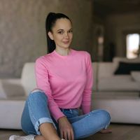 оригінальний аудіозапис