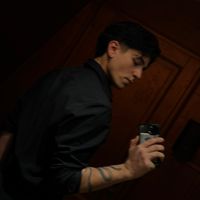 paolo_graf