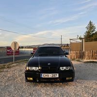 makis_e36