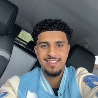 omarrelates
