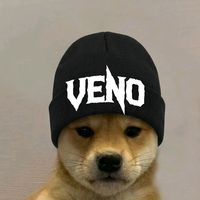 iam_ven0