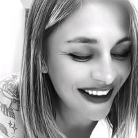 davinia.23