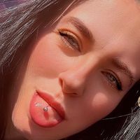 eleonoratrotta7