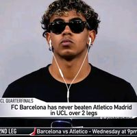 bayecatalan5