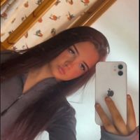 mikaylaoconnellx