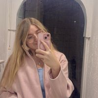 tarasdiary