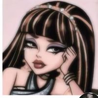 eb_offrb