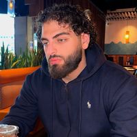 mrkavinali