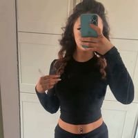 user08759275412