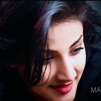 queensaharjan22