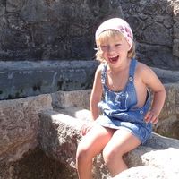 coucouabonnetoimapuce