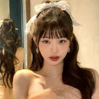 korean_rctaaa
