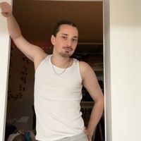 pierre_brt1