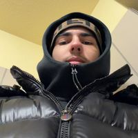 brrrtpls