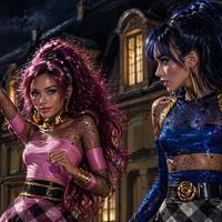 magicalyaesthetics