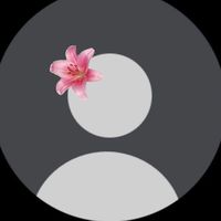 linx_usr