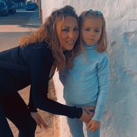 mariadoloresnav88