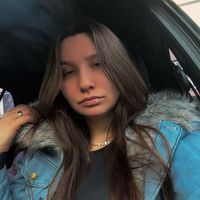 tyna_levcikova