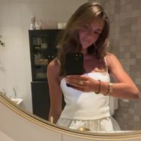 aliceroseenn