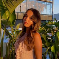 luciahdez0_