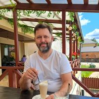vitalijs_delvers