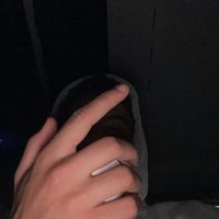 leosuarez__
