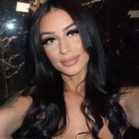 sara2.207