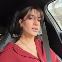 nasiapapaioannou
