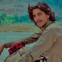 sdraqbalwaziri