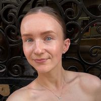 lalaurasophie