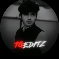 original sound - rehan_rajput444