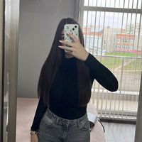 _natitooo._