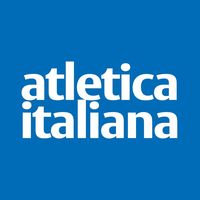 atletica.italiana