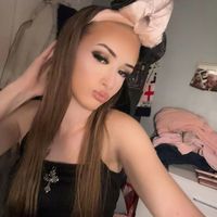 xxxmeganrose