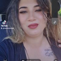 marinelaruja4