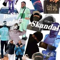 s.blnn_3