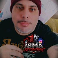 isma.cine.memes