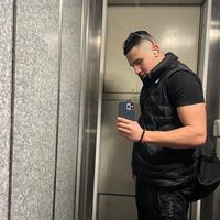 tonkata_drmlv