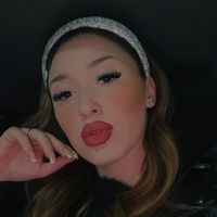 michelle_viesti