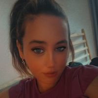 fille.amoureuse3