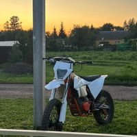 оригинальный звук