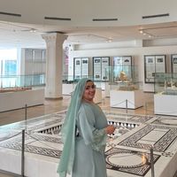 museumswithsmile